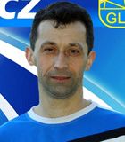 Piotr St�pkowicz