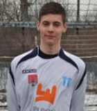 Piotr St�pniak