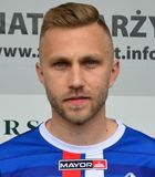 Karol St�pnik