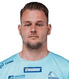 Krystian St�pniowski