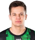 Wiktor St�pniowski