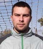 �ukasz Stepokura