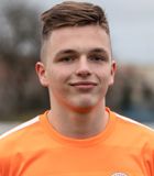 Daniel Stere�czak