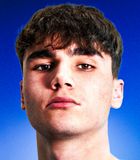 Maksymilian Sterniczuk