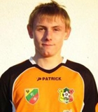 �ukasz Sterniuk