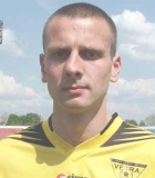 Artūras Ste�ko