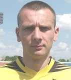 Igoris Ste�ko