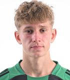 Micha� Steszuk