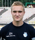 Jakub Steuer