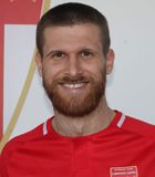 Alen Stevanovi�