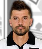 Dalibor Stevanovi�