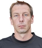 Krzysztof St�a�a