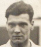 W�adys�aw Stiasny