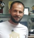 Ostoja Stjepanovi�