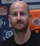 Miroslav Stoch