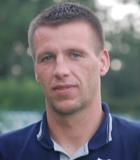 Krzysztof Stodo�a
