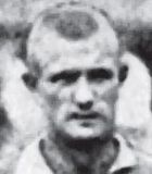 J�zef Stogowski
