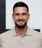 Petar Stojanovi�
