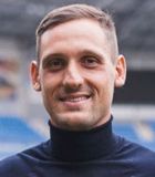 Nikola Stojiljkovi�