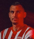 Filip Stojilkovi�