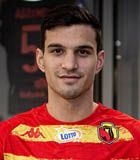 Du�an Stojinovi�