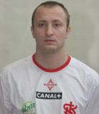 Dejan Stojkovi�