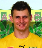 Dariusz Stokosa