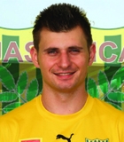 Dariusz Stok�osa