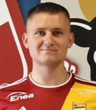 Kacper Stok�osa