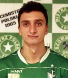 Marcin Stok�osa