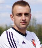 Mariusz Stok�osa