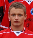 Damian Stolarczyk