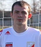 Janusz Stolarski