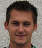 Micha� Stolarski