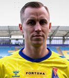 Pawe� Stolarski