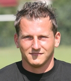 Micha� Stolarz