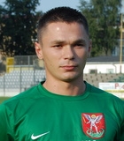 Zbigniew Stonio