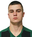 �ukasz Stosiek