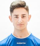 Filip Sto�ek