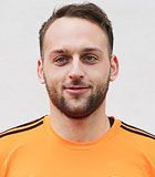 Martin Strach