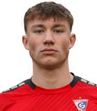 Damian Str�czek