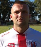 Rados�aw Str�czek