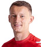 Rafa� Str�czek