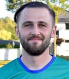 Szymon Str�czkowski