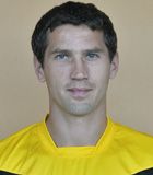 Artur Str�g