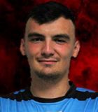 Mateusz Str�k