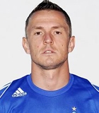 G�bor Straka