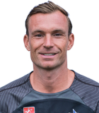 Pirmin Strasser