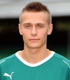 Marcin Straszewski