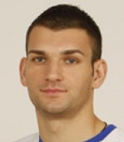 Bogdan Straton